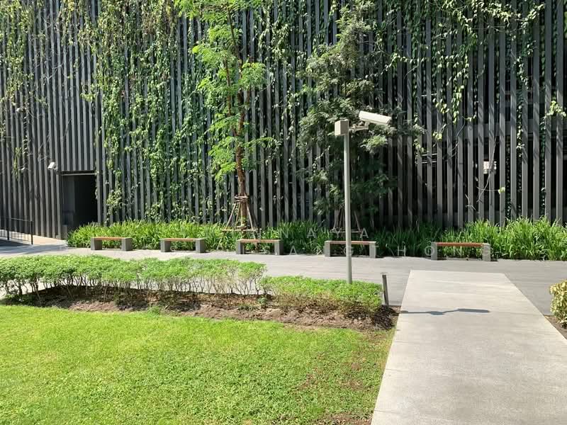The Lumpini 24, Bangkok, Sukhumvit 24 Road, Khong Tan, Khlong Toei, Bangkok, 2 Bedrooms, 115 sqm, Condo For Sale, by Trinnaya Dungsirisangthong, 500457238 - DDproperty.com