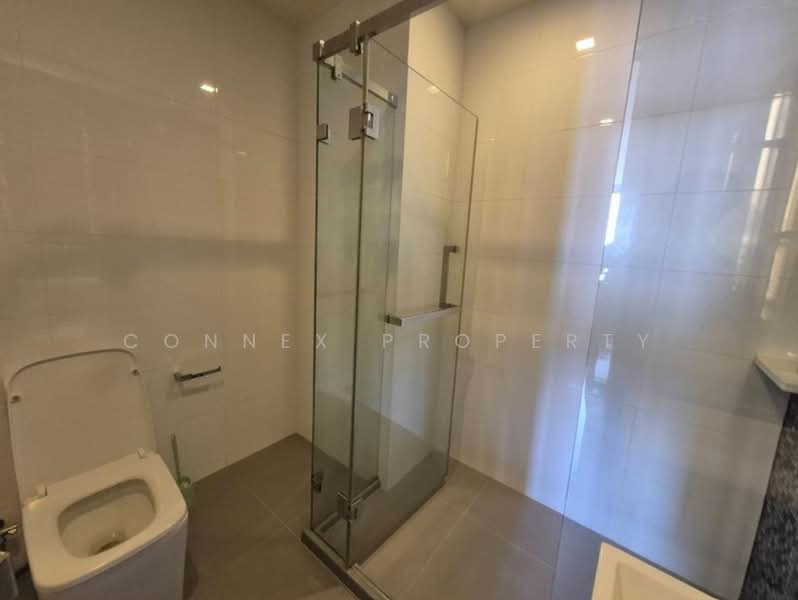 The Room Rama 4, กรุงเทพ, 777 ถนนพระราม 4, รองเมือง, ปทุมวัน, กรุงเทพ, 45 ตร.ม., คอนโด ให้เช่า, โดย Connex Property, 500457242 - DDproperty.com