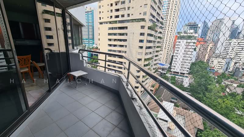 Lake Avenue Sukhumvit 16 : เลค อเวนิว คอนโดมิเนียม, กรุงเทพ, ซอยสามมิตร ถนนสุขุมวิท แขวงคลองเตย เขตวัฒนา จังหวัดกรุงเทพมหานคร, คลองตันเหนือ, วัฒนา, กรุงเทพ, 113 ตร.ม., คอนโด ให้เช่า, โดย Hathaichanok Saenset, 500457246 - DDproperty.com