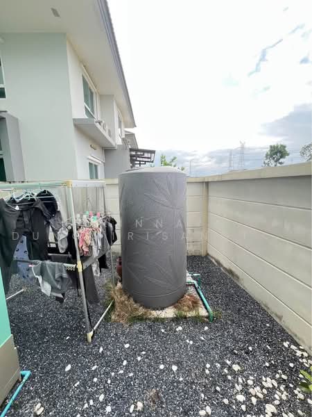 undefined, Bangkok, Tha Kham, Bang Khun Thian, Bangkok, 4 Bedrooms, 325 sqm, Single Detached House For Sale, by Trinnaya Dungsirisangthong, 500457248 - DDproperty.com