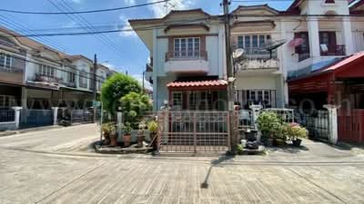 ขาย - Garden Suite The Indyhome : การ์เด้น สวีท ดิ อินดี้โฮม, กรุงเทพ