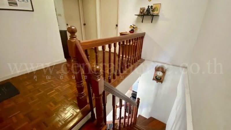 Garden Suite The Indyhome : การ์เด้น สวีท ดิ อินดี้โฮม, กรุงเทพ, ถนนราษฎร์พัฒนา, สะพานสูง, กรุงเทพ, 120 ตร.ม., ทาวน์เฮ้าส์ ขาย, โดย คุณอัษธรรม (อัษ), 500457250 - DDproperty.com