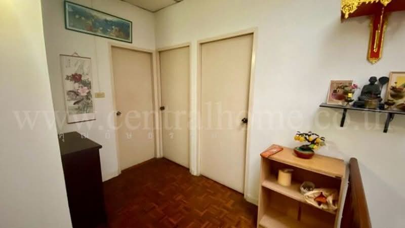 Garden Suite The Indyhome, Bangkok, Rat Phatthana Road, Saphan Sung, Saphan Sung, Bangkok, 3 Bedrooms, 120 sqm, Townhouse For Sale, by คุณอัษธรรม (อัษ), 500457250 - DDproperty.com