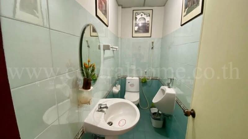 Garden Suite The Indyhome : การ์เด้น สวีท ดิ อินดี้โฮม, กรุงเทพ, ถนนราษฎร์พัฒนา, สะพานสูง, กรุงเทพ, 120 ตร.ม., ทาวน์เฮ้าส์ ขาย, โดย คุณอัษธรรม (อัษ), 500457250 - DDproperty.com