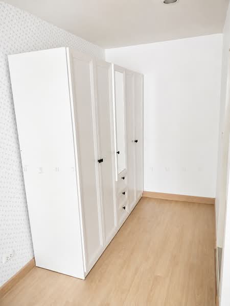 D5 Condo, Bangkok, Nuan Chan, Bueng Kum, Bangkok, 1 Bedroom, 52 sqm, Condo For Sale, by ณัฐยา ศิริฐานนท์, 500457251 - DDproperty.com