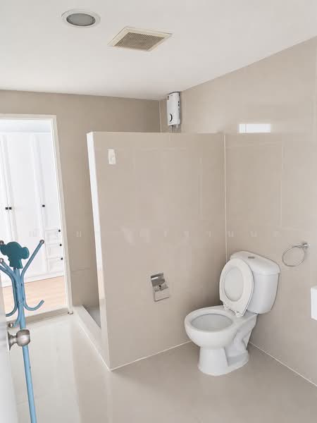 D5 Condo : ดีไฟฟ์คอนโด, กรุงเทพ, นวลจันทร์, บึงกุ่ม, กรุงเทพ, 52 ตร.ม., คอนโด ขาย, โดย ณัฐยา ศิริฐานนท์, 500457251 - DDproperty.com