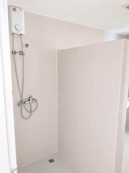 D5 Condo : ดีไฟฟ์คอนโด, กรุงเทพ, นวลจันทร์, บึงกุ่ม, กรุงเทพ, 52 ตร.ม., คอนโด ขาย, โดย ณัฐยา ศิริฐานนท์, 500457251 - DDproperty.com
