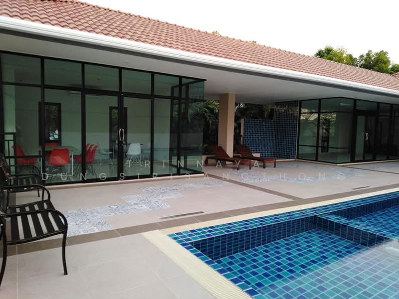 Lazio Sriyan : ลาซิโอ ศรีย่าน, กรุงเทพ, 436/28 Thanon Nakhon Chaisi Rd, Thanon Nakhon Chai Si, ถนนนครไชยศรี, ดุสิต, กรุงเทพ, 30 ตร.ม., คอนโด ขาย, โดย Trinnaya Dungsirisangthong, 500457252 - DDproperty.com