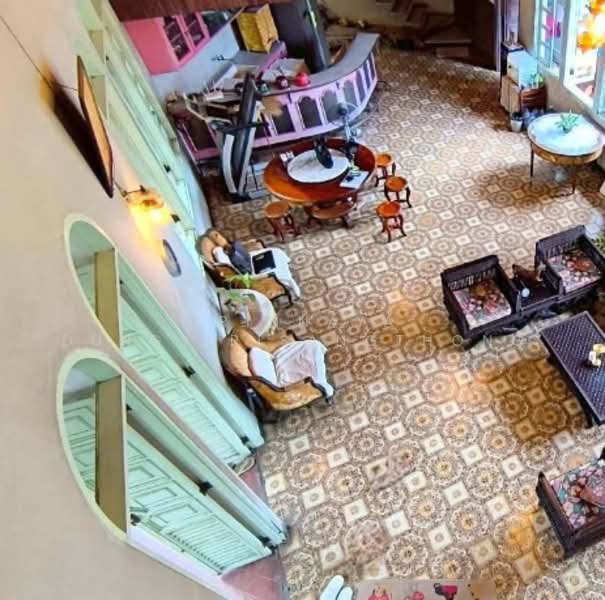3-BR House, Bangkok, Jom Phon, Chatuchak, Bangkok, 3 Bedrooms, 263 sqm, Single Detached House For Sale, by Trinnaya Dungsirisangthong, 500457259 - DDproperty.com