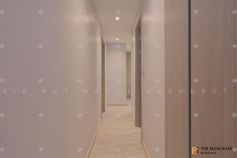 ASHTON Asoke-Rama 9, Bangkok, 469 Asoke-Dindaeng Road, Din Daeng, Bangkok, 2 Bedrooms, 67 sqm, Condo For Sale, by Sirirut Havee Akehurst, 500457261 - DDproperty.com