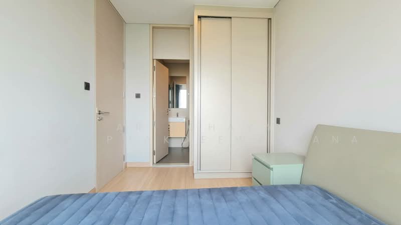 Lumpini Suite Phetchaburi-Makkasan : ลุมพินี สวีท เพชรบุรี-มักกะสัน, กรุงเทพ, 1515 ถ. เพชรบุรี, มักกะสัน, ราชเทวี, กรุงเทพ, 27 ตร.ม., คอนโด ให้เช่า, โดย Arinchaya Pornphakdeewattana, 500457266 - DDproperty.com