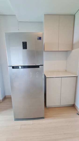 Lumpini Suite Phetchaburi-Makkasan : ลุมพินี สวีท เพชรบุรี-มักกะสัน, กรุงเทพ, 1515 ถ. เพชรบุรี, มักกะสัน, ราชเทวี, กรุงเทพ, 27 ตร.ม., คอนโด ให้เช่า, โดย Arinchaya Pornphakdeewattana, 500457266 - DDproperty.com