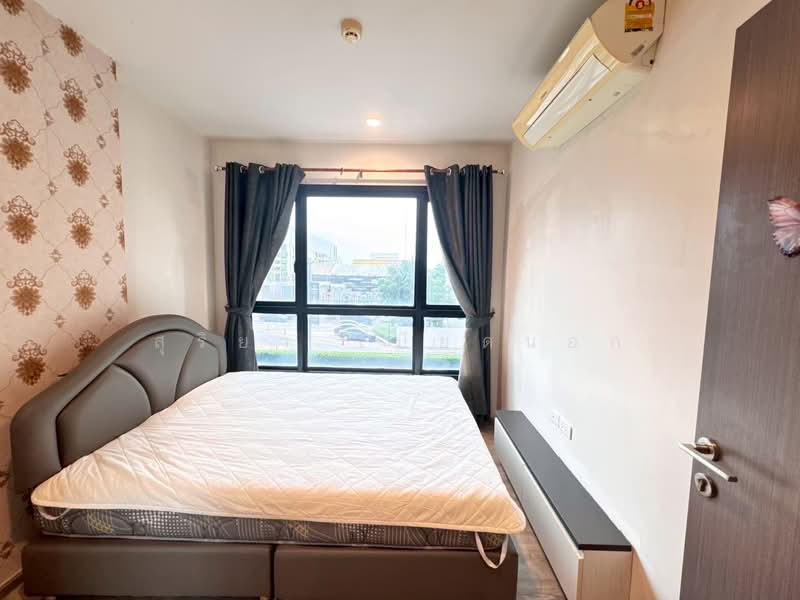 The Base Height Mittraphap-Khon Kaen : เดอะ เบส ไฮท์ มิตรภาพ - ขอนแก่น, ขอนแก่น, 333 ถ. มิตรภาพ, ในเมือง, เมืองขอนแก่น, ขอนแก่น, 31 ตร.ม., คอนโด ให้เช่า, โดย สุริยา เบียดนอก, 500457273 - DDproperty.com