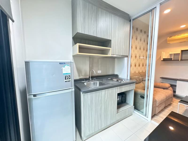 The Base Height Mittraphap-Khon Kaen : เดอะ เบส ไฮท์ มิตรภาพ - ขอนแก่น, ขอนแก่น, 333 ถ. มิตรภาพ, ในเมือง, เมืองขอนแก่น, ขอนแก่น, 31 ตร.ม., คอนโด ให้เช่า, โดย สุริยา เบียดนอก, 500457273 - DDproperty.com