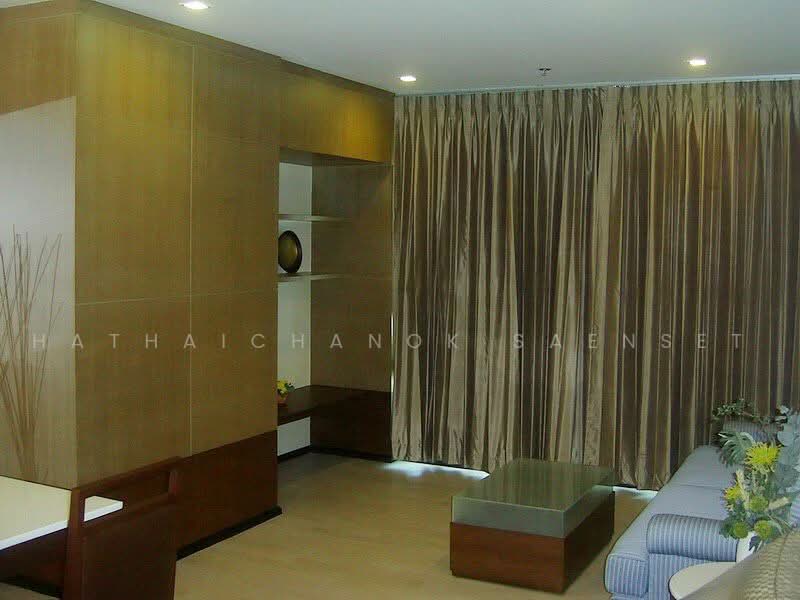 Noble Remix, Bangkok, 772 Soi Sukhumvit 36, Sukhumvit Road, Khong Tan, Khlong Toei, Bangkok, 2 Bedrooms, 98 sqm, Condo For Rent, by Hathaichanok Saenset, 500457286 - DDproperty.com