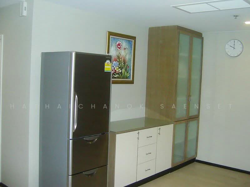 Noble Remix, Bangkok, 772 Soi Sukhumvit 36, Sukhumvit Road, Khong Tan, Khlong Toei, Bangkok, 2 Bedrooms, 98 sqm, Condo For Rent, by Hathaichanok Saenset, 500457286 - DDproperty.com