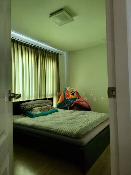 undefined, Bangkok, Khlong Song Ton Nun, Lat Krabang, Bangkok, 3 Bedrooms, 139 sqm, Single Detached House For Rent, by Trinnaya Dungsirisangthong, 500457291 - DDproperty.com