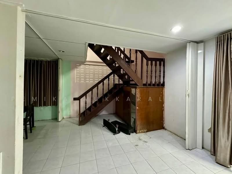บ้าน 3-ห้องนอน, กรุงเทพ, ปากคลองภาษีเจริญ, ภาษีเจริญ, กรุงเทพ, 150 ตร.ม., บ้านเดี่ยว ขาย, โดย Pemika Aukkaraleekul, 500457293 - DDproperty.com