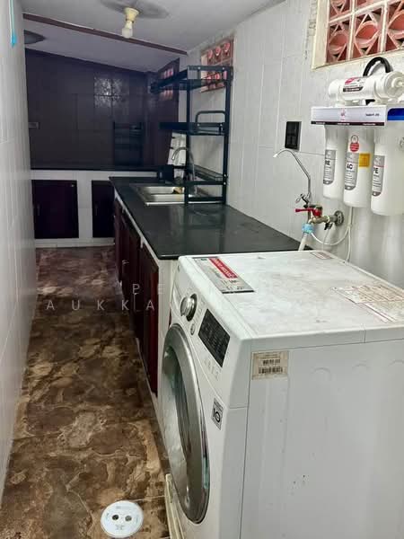 บ้าน 3-ห้องนอน, กรุงเทพ, ปากคลองภาษีเจริญ, ภาษีเจริญ, กรุงเทพ, 150 ตร.ม., บ้านเดี่ยว ขาย, โดย Pemika Aukkaraleekul, 500457293 - DDproperty.com