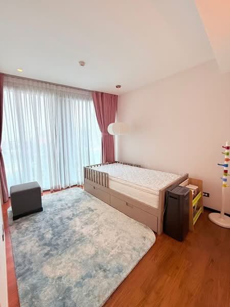 La Citta Delre Thonglor 16 : ลา ซิตต้า ทองหล่อ 16, กรุงเทพ, 508-502 ซอยทองหล่อ 16, คลองตันเหนือ, วัฒนา, กรุงเทพ, 181 ตร.ม., คอนโด ขาย, โดย Amarin Sitthidhoon, 500457300 - DDproperty.com