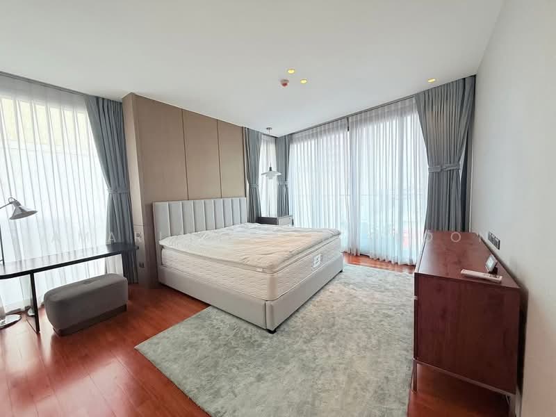 La Citta Delre Thonglor 16 : ลา ซิตต้า ทองหล่อ 16, กรุงเทพ, 508-502 ซอยทองหล่อ 16, คลองตันเหนือ, วัฒนา, กรุงเทพ, 181 ตร.ม., คอนโด ขาย, โดย Amarin Sitthidhoon, 500457300 - DDproperty.com
