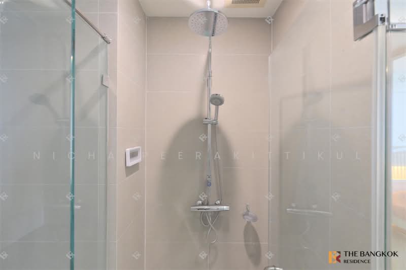 Noble Ploenchit, Bangkok, 1035 Ploenchit Road, Lumphini, Pathum Wan, Bangkok, 1 Bedroom, 58 sqm, Condo For Rent, by Nicha Peerakittikul, 500457302 - DDproperty.com