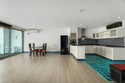ขาย - The Natural Place Suite : เดอะ เนเชอรัล เพลส สวีท, กรุงเทพ