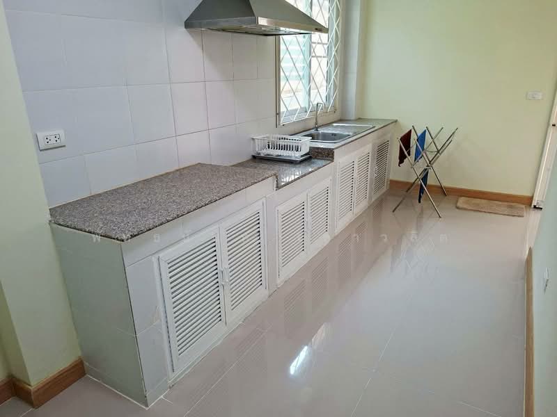 มัณฑนา ทวีวัฒนา59, Nakhon Pathom, Salaya, Phuttha Mon Thon, Nakhon Pathom, 4 Bedrooms, 220 sqm, Single Detached House For Rent, by พัทธนันท์ เชาวลิต, 500457313 - DDproperty.com
