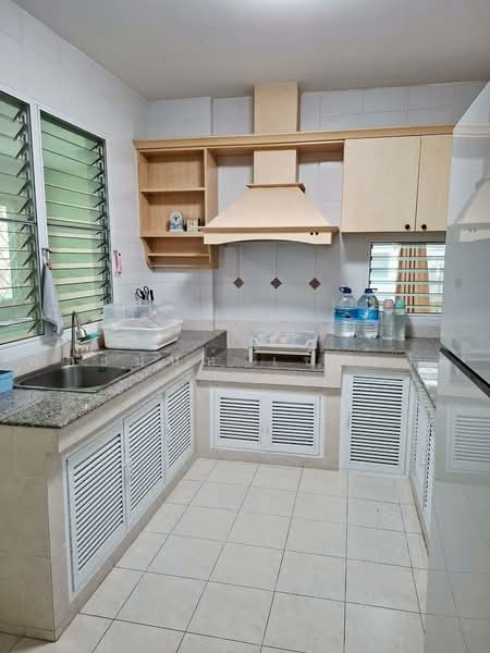 มัณฑนา ทวีวัฒนา59, นครปฐม, ศาลายา, พุทธมณฑล, นครปฐม, 220 ตร.ม., บ้านเดี่ยว ให้เช่า, โดย พัทธนันท์ เชาวลิต, 500457313 - DDproperty.com