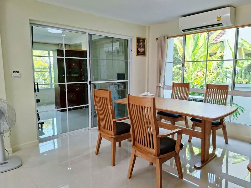 มัณฑนา ทวีวัฒนา59, นครปฐม, ศาลายา, พุทธมณฑล, นครปฐม, 220 ตร.ม., บ้านเดี่ยว ให้เช่า, โดย พัทธนันท์ เชาวลิต, 500457313 - DDproperty.com