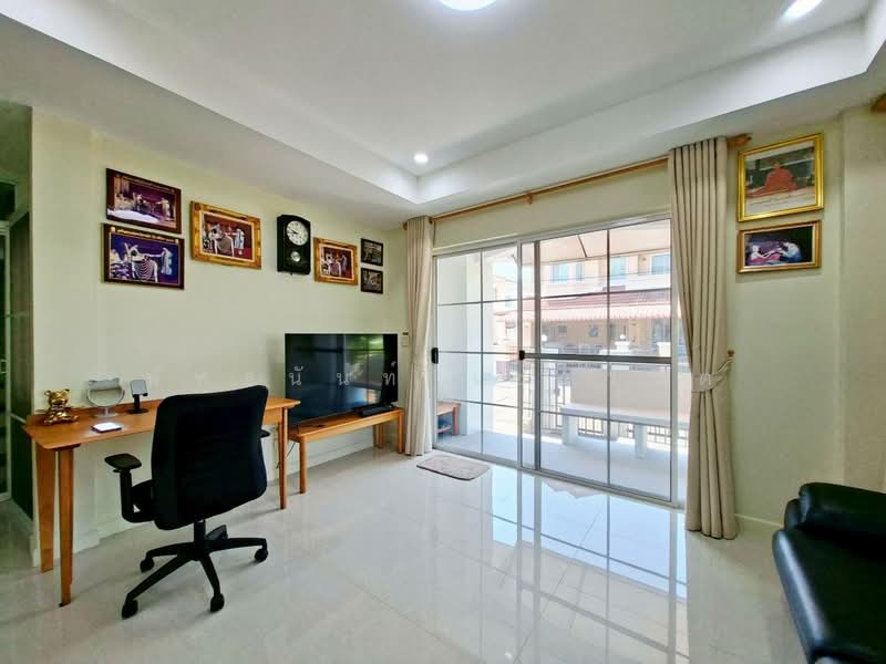 มัณฑนา ทวีวัฒนา59, นครปฐม, ศาลายา, พุทธมณฑล, นครปฐม, 220 ตร.ม., บ้านเดี่ยว ให้เช่า, โดย พัทธนันท์ เชาวลิต, 500457313 - DDproperty.com