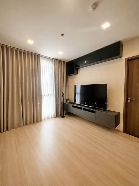 The Privacy Jatujak, กรุงเทพ, 1100 ถนนวิภาวดีรังสิต, จอมพล, จตุจักร, กรุงเทพ, 54 ตร.ม., คอนโด ให้เช่า, โดย อรุณ อเนกคุณะ, 500457321 - DDproperty.com