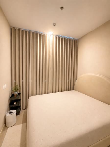 The Privacy Jatujak, กรุงเทพ, 1100 ถนนวิภาวดีรังสิต, จอมพล, จตุจักร, กรุงเทพ, 54 ตร.ม., คอนโด ให้เช่า, โดย อรุณ อเนกคุณะ, 500457321 - DDproperty.com