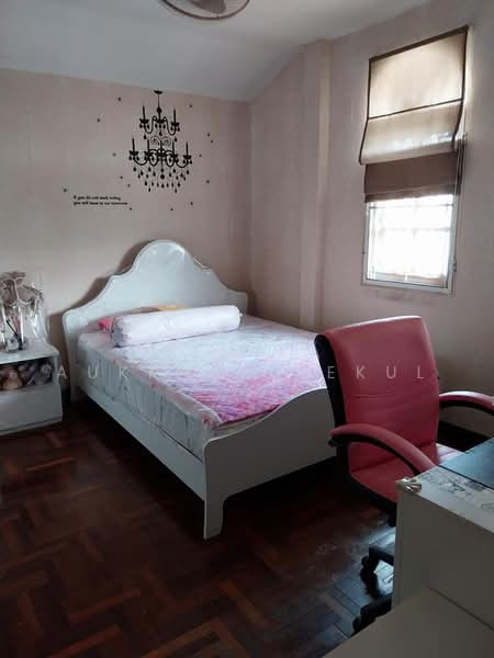 undefined, Bangkok, Bang Waek, Phasi Charoen, Bangkok, 5 Bedrooms, 410 sqm, Single Detached House For Sale, by Pemika Aukkaraleekul, 500457327 - DDproperty.com