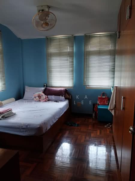 undefined, Bangkok, Bang Waek, Phasi Charoen, Bangkok, 5 Bedrooms, 410 sqm, Single Detached House For Sale, by Pemika Aukkaraleekul, 500457327 - DDproperty.com