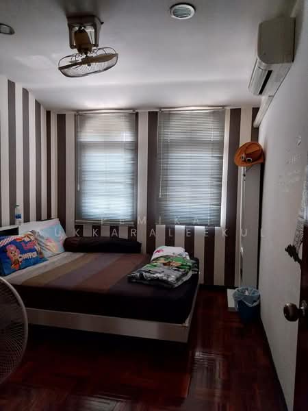 undefined, กรุงเทพ, บางแวก, ภาษีเจริญ, กรุงเทพ, 410 ตร.ม., บ้านเดี่ยว ขาย, โดย Pemika Aukkaraleekul, 500457327 - DDproperty.com