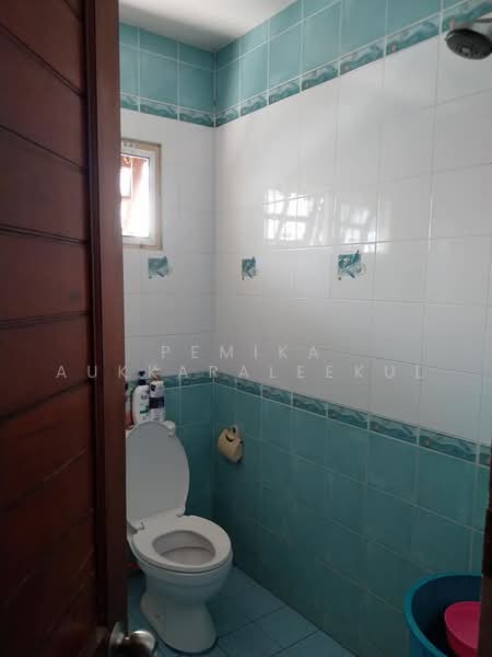 undefined, Bangkok, Bang Waek, Phasi Charoen, Bangkok, 5 Bedrooms, 410 sqm, Single Detached House For Sale, by Pemika Aukkaraleekul, 500457327 - DDproperty.com