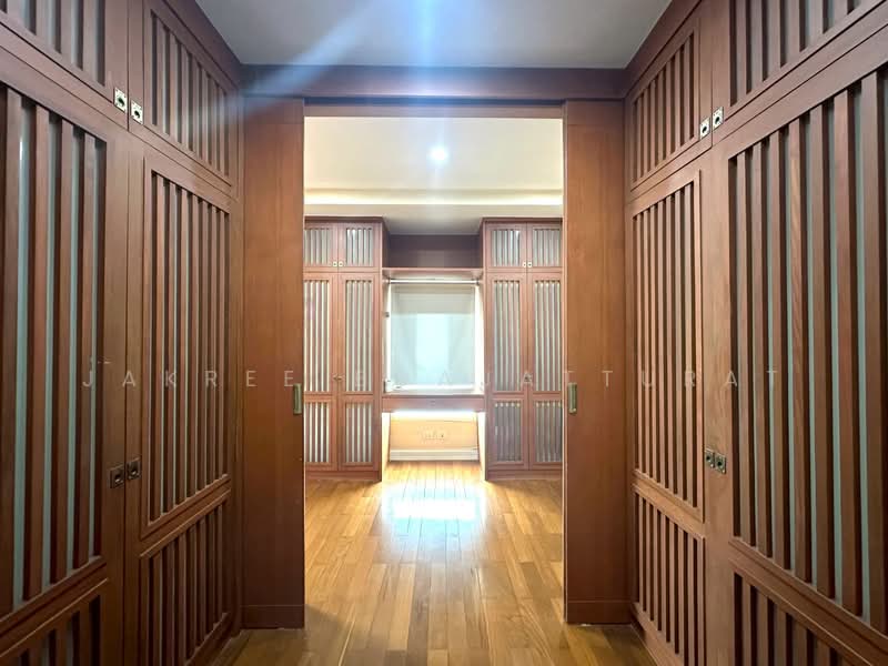 Panya Ramintra : ปัญญา รามอินทรา, กรุงเทพ, ซอยเปรมฤทัย 3, คันนายาว, กรุงเทพ, 350 ตร.ม., บ้านเดี่ยว ขาย, โดย Jakree Buajatturat, 500457332 - DDproperty.com