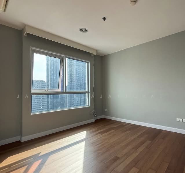 Belle Grand Rama 9, Bangkok, 131 Rama 9 Road, Huai Khwang, Bangkok, 2 Bedrooms, 89 sqm, Condo For Sale, by Jakree Buajatturat, 500457338 - DDproperty.com