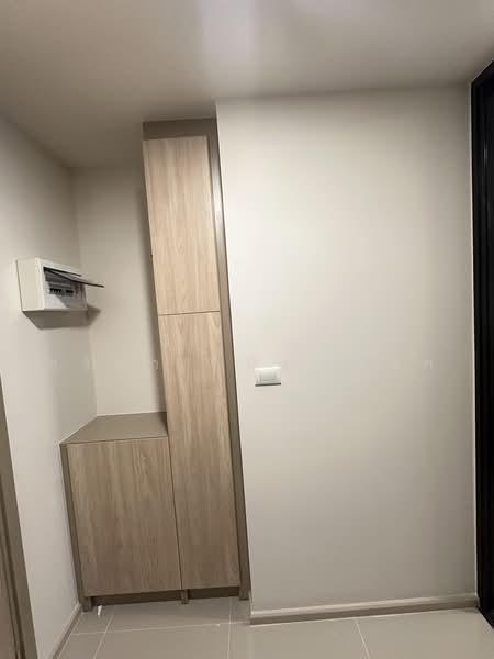 THE BASE Srichan-Khonkaen, Khon Kaen, Srichan Road, Nai Muang, Muang Khon Kaen, Khon Kaen, 1 Bedroom, 28 sqm, Condo For Rent, by สุริยา เบียดนอก, 500457345 - DDproperty.com