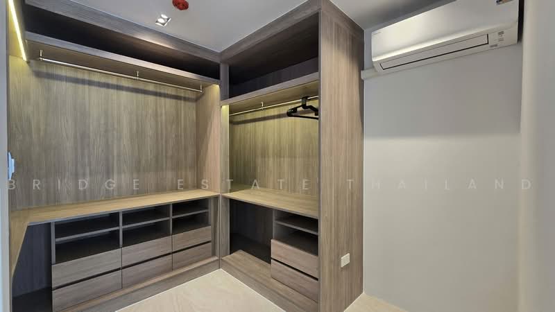 Craft Ploenchit : คราฟท์ เพลินจิต, กรุงเทพ, 1053 ถนน วิทยุ, ลุมพินี, ปทุมวัน, กรุงเทพ, 96 ตร.ม., คอนโด ให้เช่า, โดย Bridge Estate Thailand, 500457353 - DDproperty.com