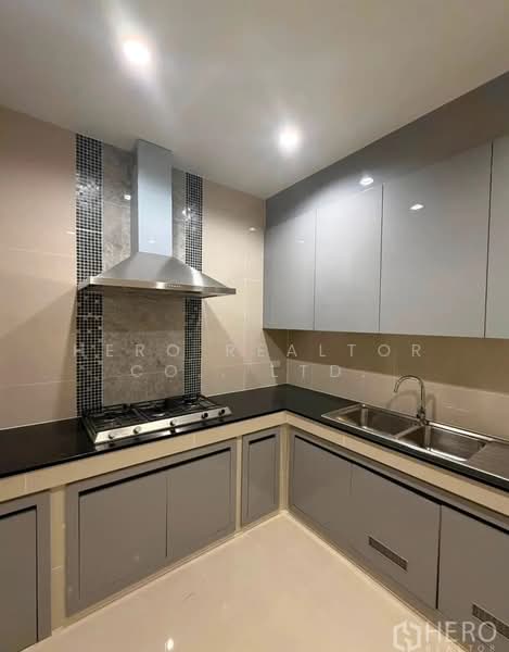 Setthasiri Pattanakarn, Bangkok, Phatthanakan-Onnut Road (New Cut), Prawet, Bangkok, 3 Bedrooms, 226 sqm, Single Detached House For Rent, by Hero Realtor Co., Ltd., 500457358 - DDproperty.com