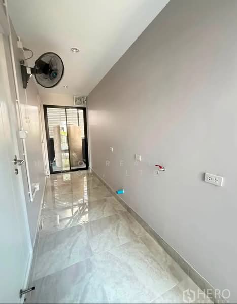 Setthasiri Pattanakarn, Bangkok, Phatthanakan-Onnut Road (New Cut), Prawet, Bangkok, 3 Bedrooms, 226 sqm, Single Detached House For Rent, by Hero Realtor Co., Ltd., 500457358 - DDproperty.com