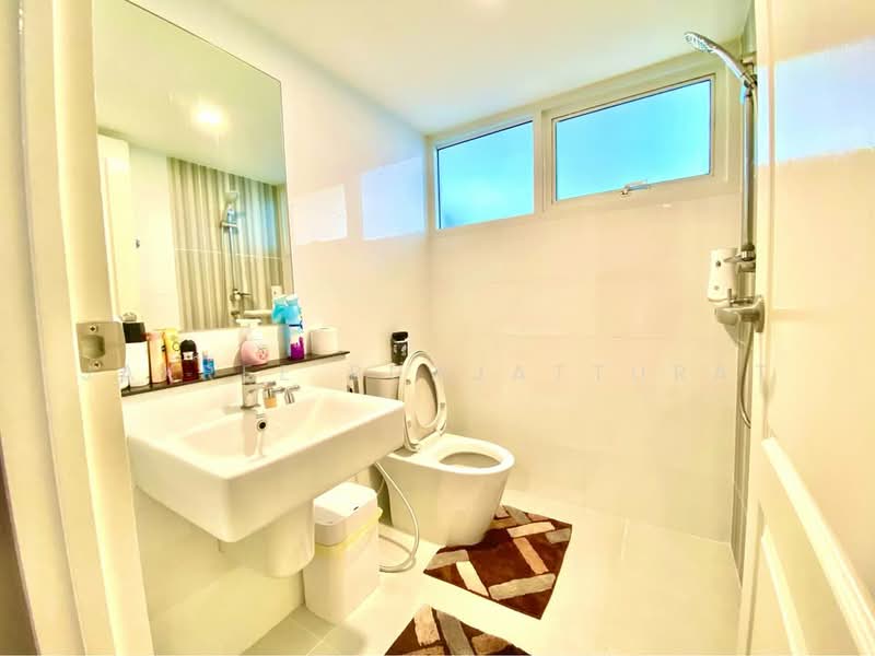 undefined, กรุงเทพ, ออเงิน, สายไหม, กรุงเทพ, 135 ตร.ม., บ้านเดี่ยว ขาย, โดย Jakree Buajatturat, 500457361 - DDproperty.com