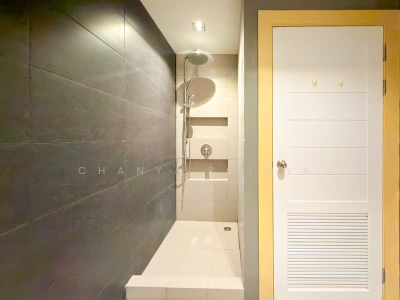 The Gallery Jomtien, Chon Buri (Pattaya), Jomtien Beach Road, Nong Pru, Bang Lamung (Pattaya), Chon Buri (Pattaya), 1 Bedroom, 39 sqm, Condo For Sale, by Chanya Rojana, 500457364 - DDproperty.com