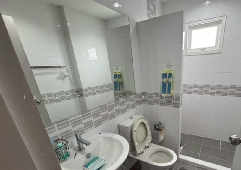 undefined, กรุงเทพ, คันนายาว, กรุงเทพ, 204 ตร.ม., บ้านเดี่ยว ขาย, โดย Jakree Buajatturat, 500457373 - DDproperty.com