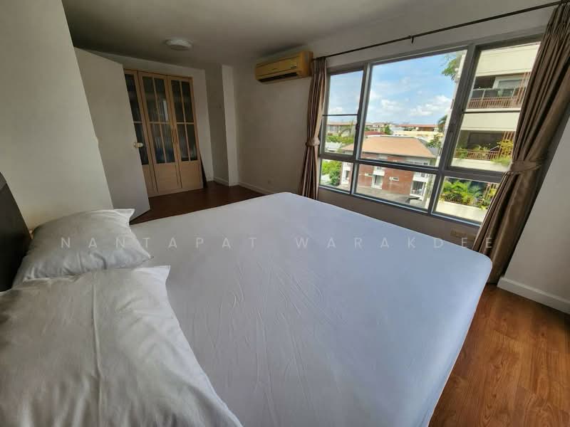 Condo One Sathorn, Bangkok, Yenakat, Chong Nonsi, Yan Nawa, Bangkok, 1 Bedroom, 51 sqm, Condo For Sale, by Nantapat Warakdee, 500457386 - DDproperty.com