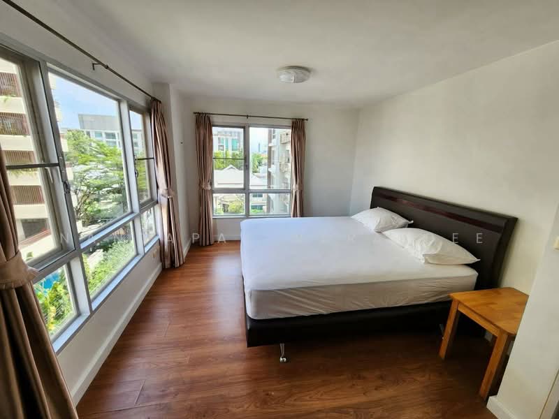 Condo One Sathorn : คอนโด วัน สาทร, กรุงเทพ, เย็นอากาศ, ช่องนนทรี, ยานนาวา, กรุงเทพ, 51 ตร.ม., คอนโด ขาย, โดย Nantapat Warakdee, 500457386 - DDproperty.com
