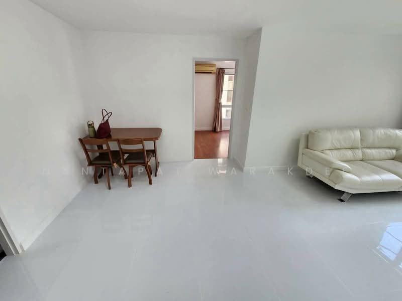 Condo One Sathorn, Bangkok, Yenakat, Chong Nonsi, Yan Nawa, Bangkok, 1 Bedroom, 51 sqm, Condo For Sale, by Nantapat Warakdee, 500457386 - DDproperty.com