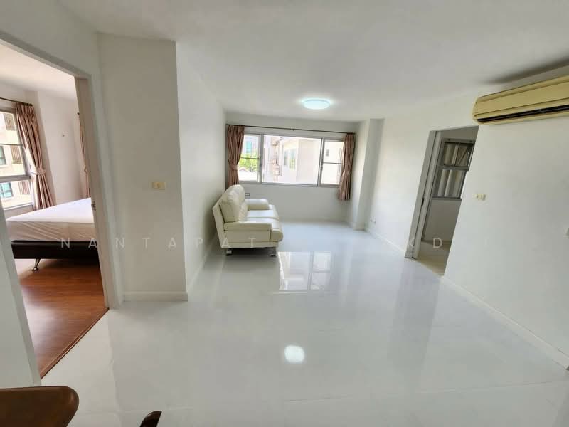Condo One Sathorn, Bangkok, Yenakat, Chong Nonsi, Yan Nawa, Bangkok, 1 Bedroom, 51 sqm, Condo For Sale, by Nantapat Warakdee, 500457386 - DDproperty.com